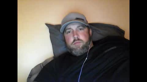 ace2 online show from 28, 10, 2025