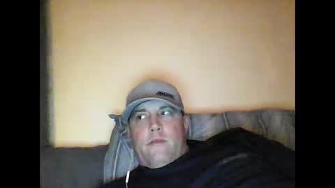 ace2 online show from 9, 2, 2026