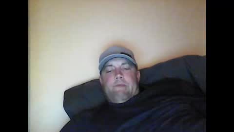 ace2 online show from 26, 3, 2026