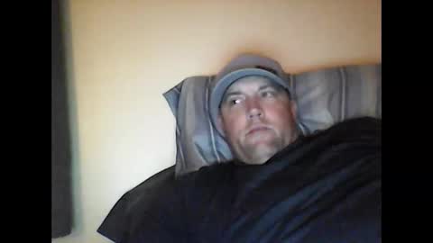 ace2 online show from 6, 4, 2026