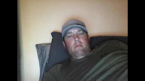 ace2 online show from 20, 4, 2026