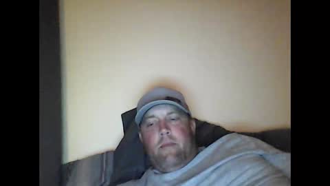 ace2 online show from 18, 5, 2026