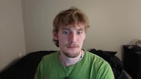 Ace online show from 4, 2, 2026