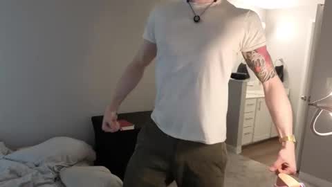 Ace online show from 12, 2, 2026