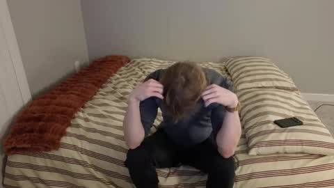 Ace online show from 14, 2, 2026