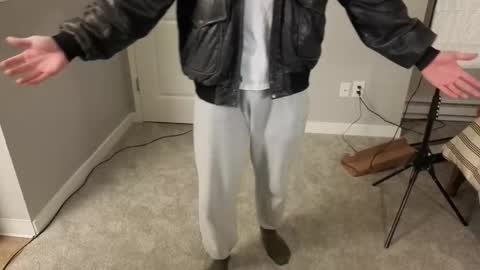 Ace online show from 22, 2, 2026