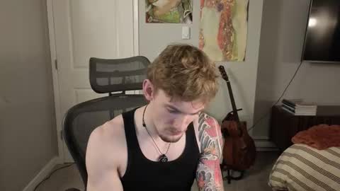 Ace online show from 27, 3, 2026