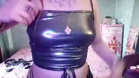 Snapshot of aceasss chatting on 22, 6, 2026 aceasss online show from 22, 6, 2026