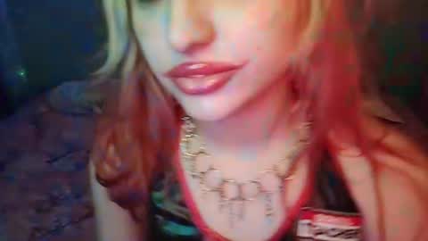 Snapshot of aceasss chatting on 24, 6, 2026 aceasss online show from 24, 6, 2026