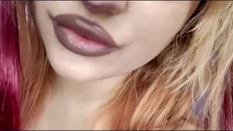 Snapshot of aceasss chatting on 13, 7, 2026 aceasss online show from 13, 7, 2026