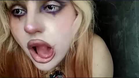 Snapshot of aceasss chatting on 21, 7, 2026 aceasss online show from 21, 7, 2026