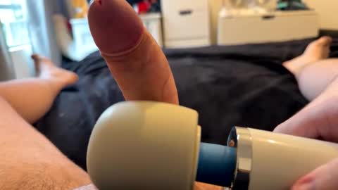 Ace Edging online show from 26, 3, 2026