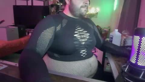 acedhappyman online show from 15, 2, 2026