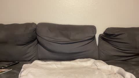 Snapshot of acejtx3 chatting on 27, 1, 2025 acejtx3 online show from 27, 1, 2025