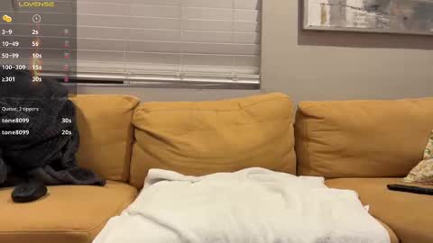 Snapshot of acejtx3 chatting on 19, 9, 2025 acejtx3 online show from 19, 9, 2025