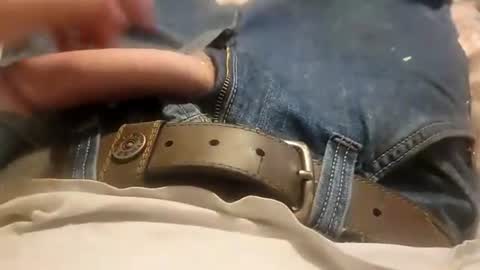 Ace online show from 4, 1, 2025