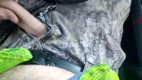 Ace online show from 3, 2, 2026