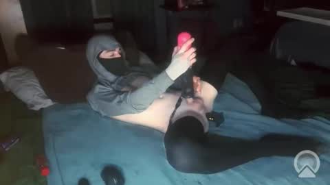 phithy bonner online show from 6, 1, 2026