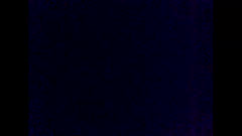 Snapshot of acevedogaston1 chatting on 9, 11, 2025 acevedogaston1 online show from 9, 11, 2025