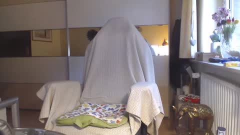 Snapshot of ach471 chatting on 25, 10, 2025 ach471 online show from 25, 10, 2025