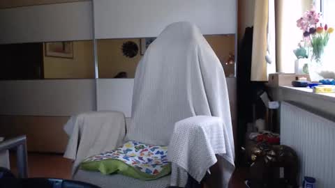 Snapshot of ach471 chatting on 29, 10, 2025 ach471 online show from 29, 10, 2025