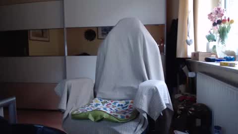 Snapshot of ach471 chatting on 5, 11, 2025 ach471 online show from 5, 11, 2025