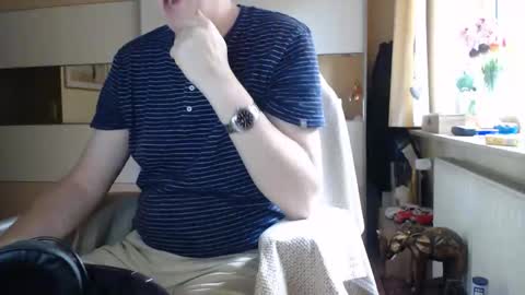 Snapshot of ach471 chatting on 6, 11, 2025 ach471 online show from 6, 11, 2025