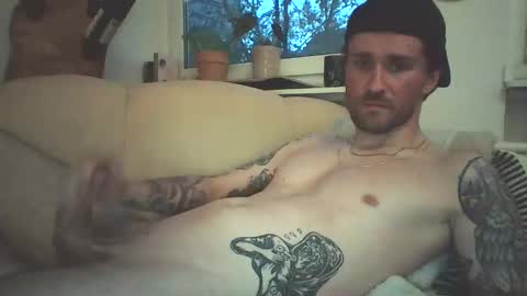 achix2704 online show from 3, 5, 2026