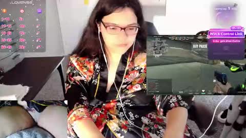 Snapshot of achubbygummy chatting on 21, 3, 2026 AChubbyGummy online show from 21, 3, 2026