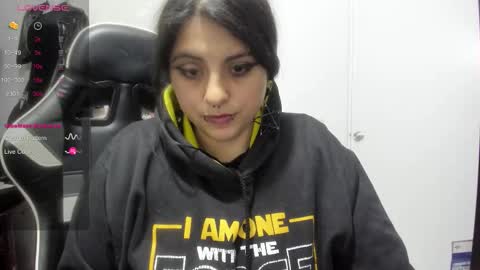 Alice online show from 8, 2, 2026