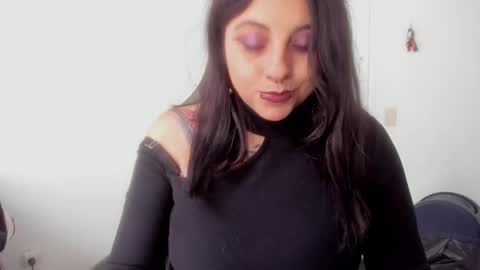 Alice online show from 20, 3, 2026