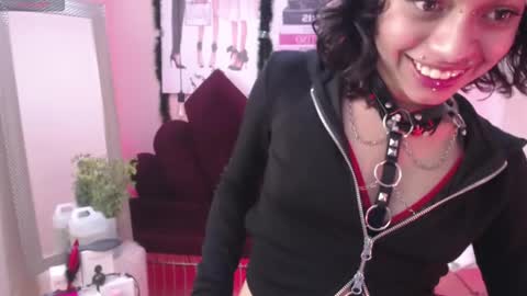  Acid Bounze  online show from 10, 1, 2026