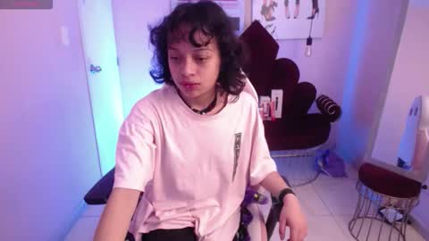  Acid Bounze  online show from 4, 2, 2026