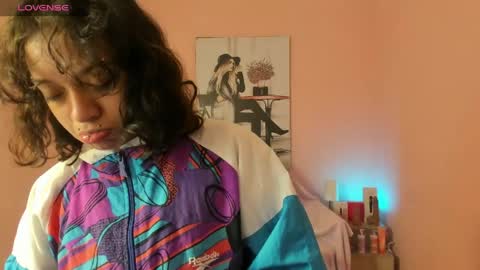  Acid Bounze  online show from 29, 4, 2026