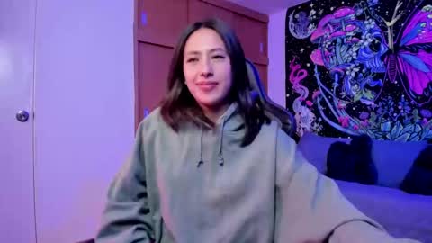 Ali Next Stream  01122024 - GMT-5  online show from 18, 9, 2025