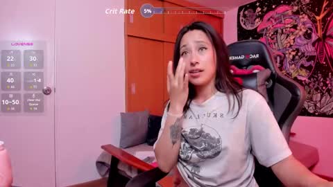 Ali Next Stream  01122024 - GMT-5  online show from 5, 2, 2026