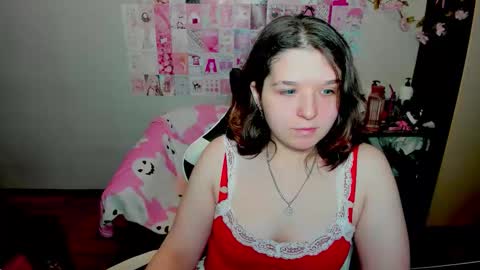 Snapshot of acid_kate chatting on 26, 11, 2025 Kate online show from 26, 11, 2025