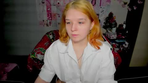 Snapshot of acid_kate chatting on 7, 1, 2026 Kate online show from 7, 1, 2026