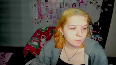 Snapshot of acid_kate chatting on 8, 1, 2026 Kate online show from 8, 1, 2026