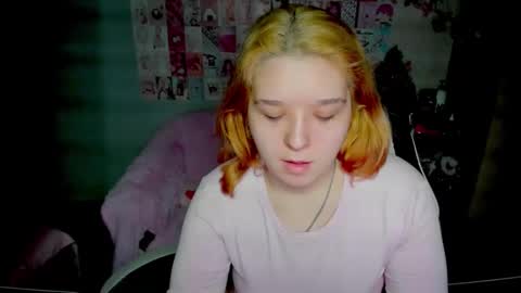 Snapshot of acid_kate chatting on 11, 1, 2026 Kate online show from 11, 1, 2026