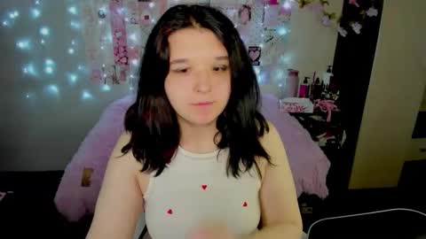 Snapshot of acid_kate chatting on 8, 2, 2026 Kate online show from 8, 2, 2026