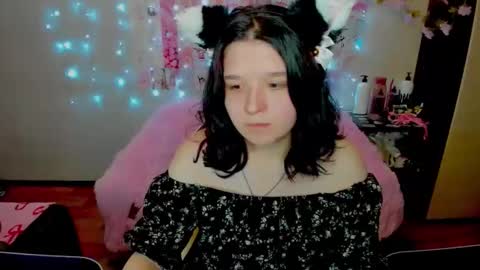 Snapshot of acid_kate chatting on 11, 2, 2026 Kate online show from 11, 2, 2026