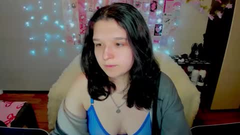 Snapshot of acid_kate chatting on 17, 2, 2026 Kate online show from 17, 2, 2026