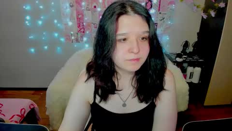 Snapshot of acid_kate chatting on 20, 2, 2026 Kate online show from 20, 2, 2026