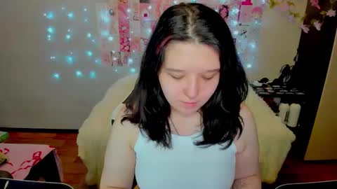 Snapshot of acid_kate chatting on 25, 2, 2026 Kate online show from 25, 2, 2026