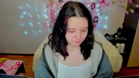 Snapshot of acid_kate chatting on 26, 2, 2026 Kate online show from 26, 2, 2026