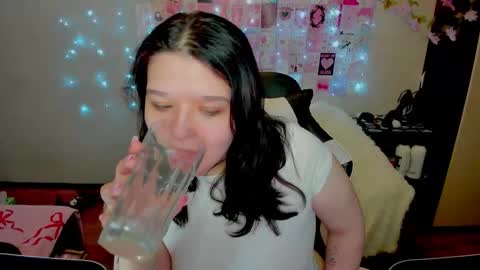 Snapshot of acid_kate chatting on 27, 2, 2026 Kate online show from 27, 2, 2026