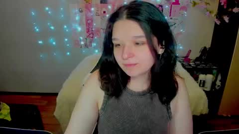 Snapshot of acid_kate chatting on 2, 3, 2026 Kate online show from 2, 3, 2026