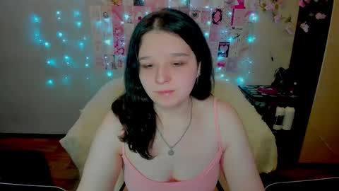 Kate online show from 26, 3, 2026