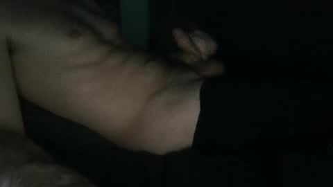 acid_lab online show from 3, 12, 2024